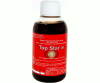 TopStar - Solução Concentrada glicose Cola